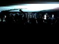 Another Hero Dies-CD Release-Thanks for the Ride Lady+Murderface