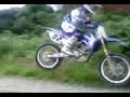 videos de Dynes - rabbit hill
