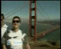 Citrix helps GoTravel - Part 1 of 5
