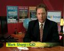 Citrix helps GoTravel - Part 1 of 5