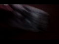 New PSP Slim mods: MS led replaced, 8GB Photofast, remote control...