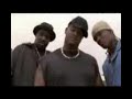 Narodnjaci vs Hip Hop Narodnjaci vs Hip Hop