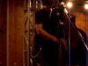 Teruo Nakamura play bass?Japan? Teruo Nakamura play bass?Japan?