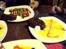 Maricamen postre