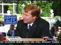 Chris Matthews RIPS top McCain aide & House Repub on Palin