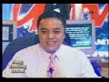 add-vs-talunang-inc-9.html