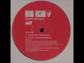 Jimmy 19 - Beddy Byes (Music For Freaks)