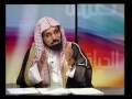 ما معنى الحياة فرصة