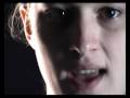 Promo Op het bot