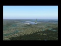 ET702 767-3BGER LIRF - ESSA