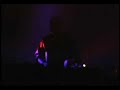 Omar Santana - Moonshine Over America 1999