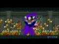 NINTENDO-POWER.de | Super Paper Mario (Teil 2)