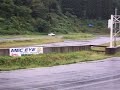 Gordinho No Yz Circuit YZ ?????5 Gordinho No Yz Circuit YZ ?????5