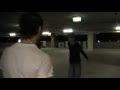 Short Film - EVERYTHING falls apart. 2007 GWSC
