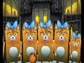 Boom Blox Wii
