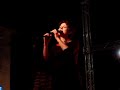 lizeta kalimeri  o pio megalos mou kaimos