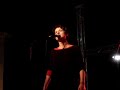 lizeta kalimeri- O pio megalos mou kaimos