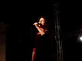 lizeta kalimeri  o pio megalos mou kaimos