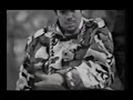 bring-da-poison.html
