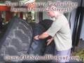 videos de 300 Spartan Training - How To Choose The Right Tires