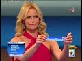 Final Draw for FIFA World Cup South Africa 2010 (Part5 of 5)