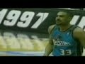 BEST of grant hill