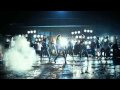 [MV] 4minute - Huh