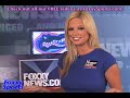 Lauren's Final Four Report:  Gators, Gators, Gators!