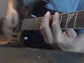 grzyb-grajacy-na-gitarze.html