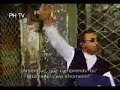 kir too kose madaret rowling(omid ghasemi)