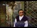 kir too kose madaret rowling(omid ghasemi)
