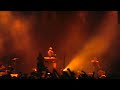 COMBICHRIST 2007 HD (read details for full song location) COMBICHRIST 2007 HD (read details for full song location)