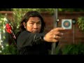 It all comes to you (connect2earth.org) funny commercial (anunci divertit)