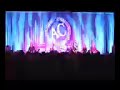 SPIRAL SPIDERS LIVE ! !  in CHICAGO