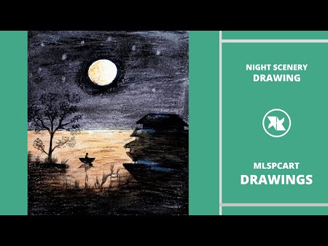 Animation Gallery Video 3
