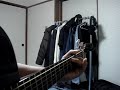 Di Sana Menanti di Sini Menunggu (Ukays)