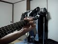 Di Sana Menanti di Sini Menunggu (Ukays) Di Sana Menanti di Sini Menunggu (Ukays)