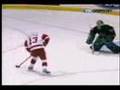 Pavel Datsyuk Deke