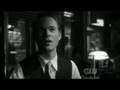 Smallville - Chimmy - Take Me Out