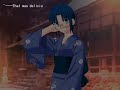 Kagetsu Tohya - Summer Festivals - Ciel