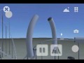 AirCoaster Pro Sneak Preview
