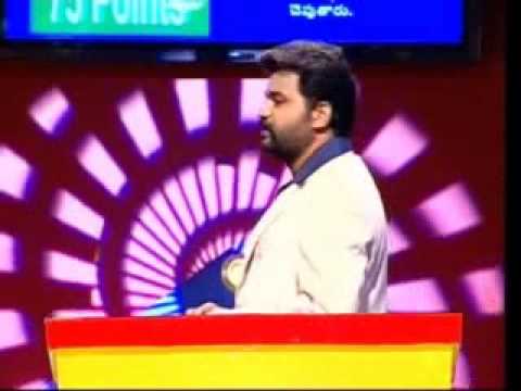 Bhale Kutumbam, A Family Game Show, Prabhakar BhaleKutumbam, Telugu, Tone ToneTV, TeluguOne TeluguOneTV, LocalTV MaaTV ETV, MaaMusic ToneMusic, TV5News ETV2News, FreeNews Channels, OnlineTeluguTVs, OnlineTVChannels, Onlinemovies, Downloadmoives Freemovies, TollywoodMovies, HollywoodMovies