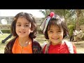 Basheera Choki Bhagat ???? ????? ???????? ???? ??????? Basheera Choki Bhagat ???? ????? ???????? ???? ???????