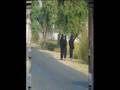 Basheera Choki Bhagat چولا کتھوں سوایائی۔ محفل پروگرام