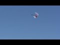 Walkera 4g6 2s with feigao 5320kv 16t hyperion G3 240Mah 25c lipos plastic head www.wowhobbies.com