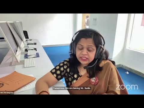 WCTM General video thumbnail 4