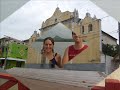 Alter do Ch�o