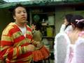 parche halloween  leuman