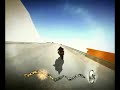 road rash hd leaked