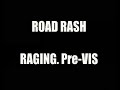 road rash hd leaked